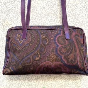 ETRO handbag